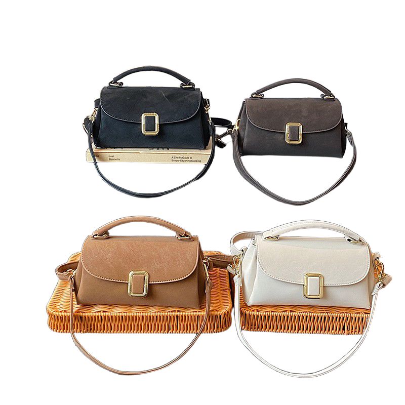 平价女包批发affordable women's bags