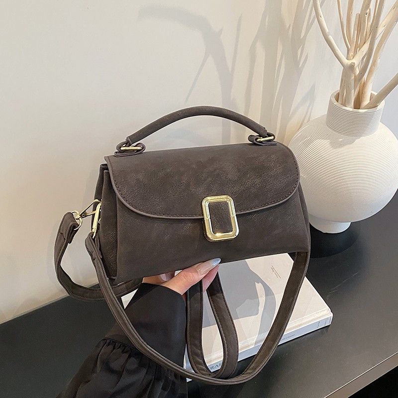 平价女包批发affordable women's bags image 1