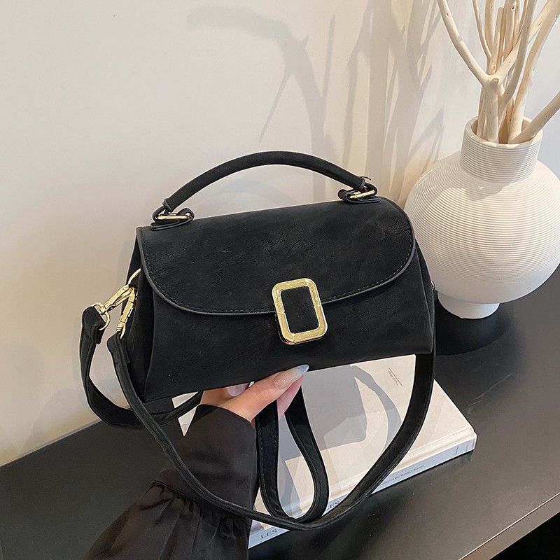 平价女包批发affordable women's bags image 2