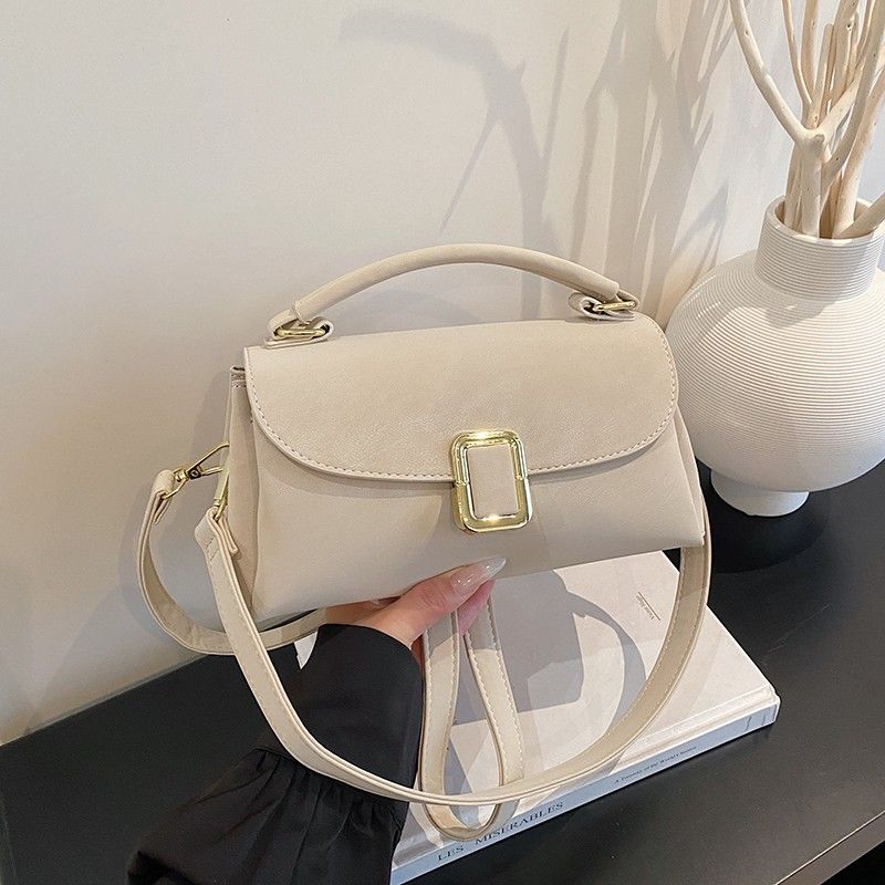 平价女包批发affordable women's bags image 3
