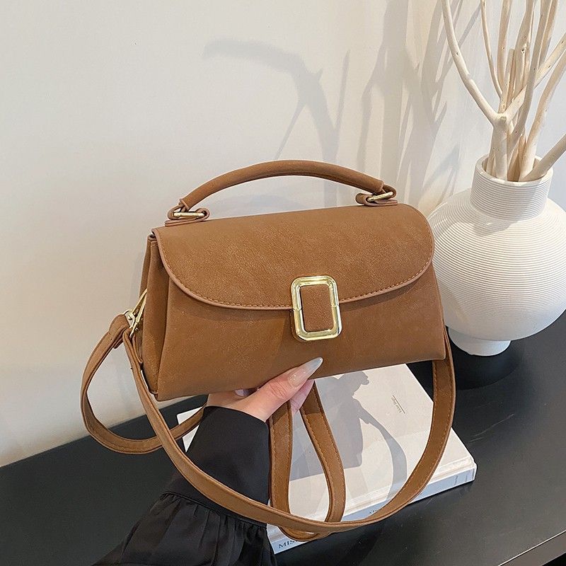 平价女包批发affordable women's bags image 4