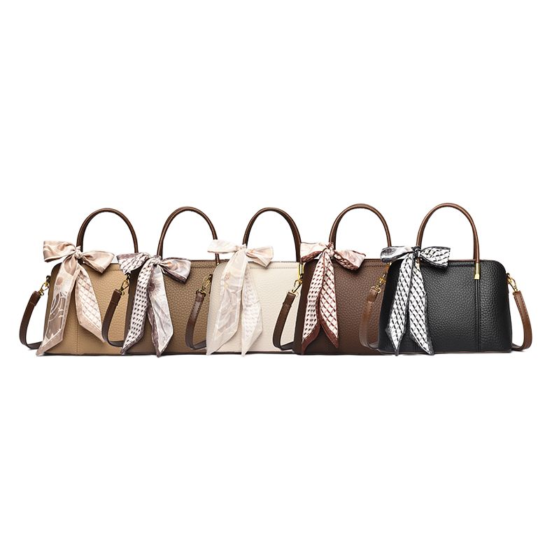 平价女包批发affordable women's bags