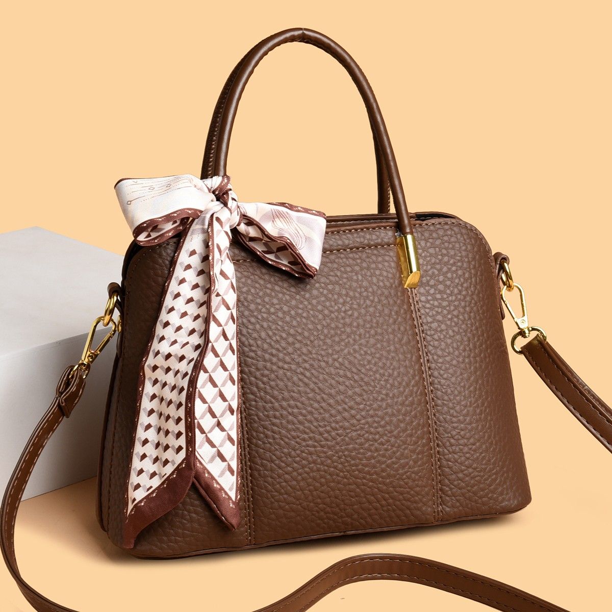 平价女包批发affordable women's bags image 1