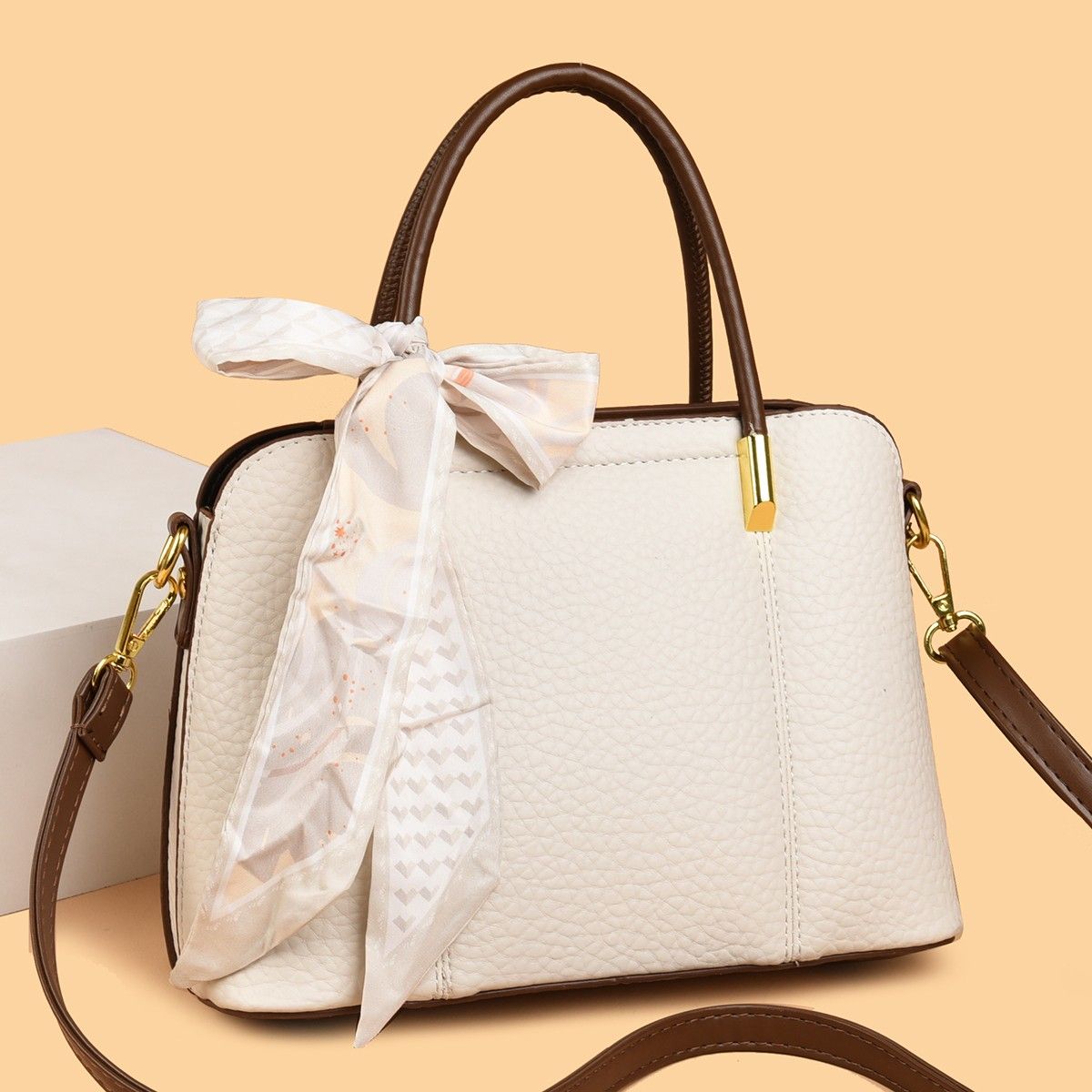 平价女包批发affordable women's bags image 2