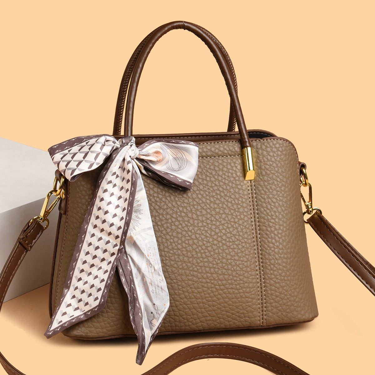 平价女包批发affordable women's bags image 3