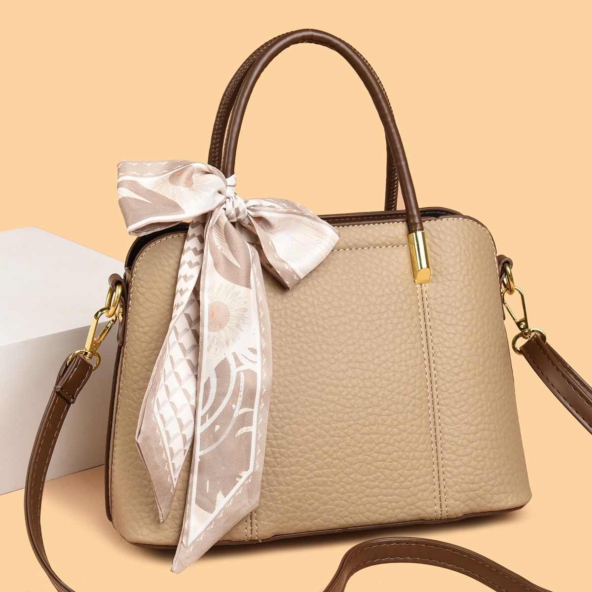平价女包批发affordable women's bags image 4