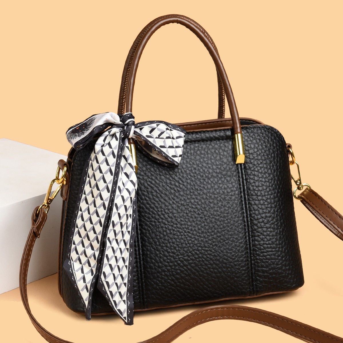 平价女包批发affordable women's bags image 5