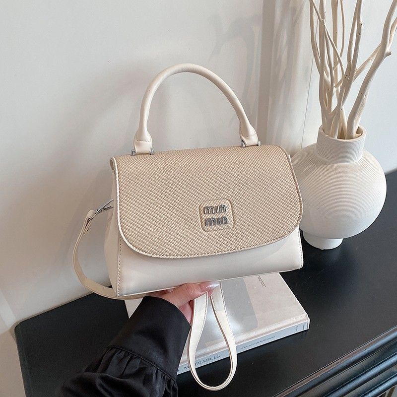 平价女包批发affordable women's bags image 1