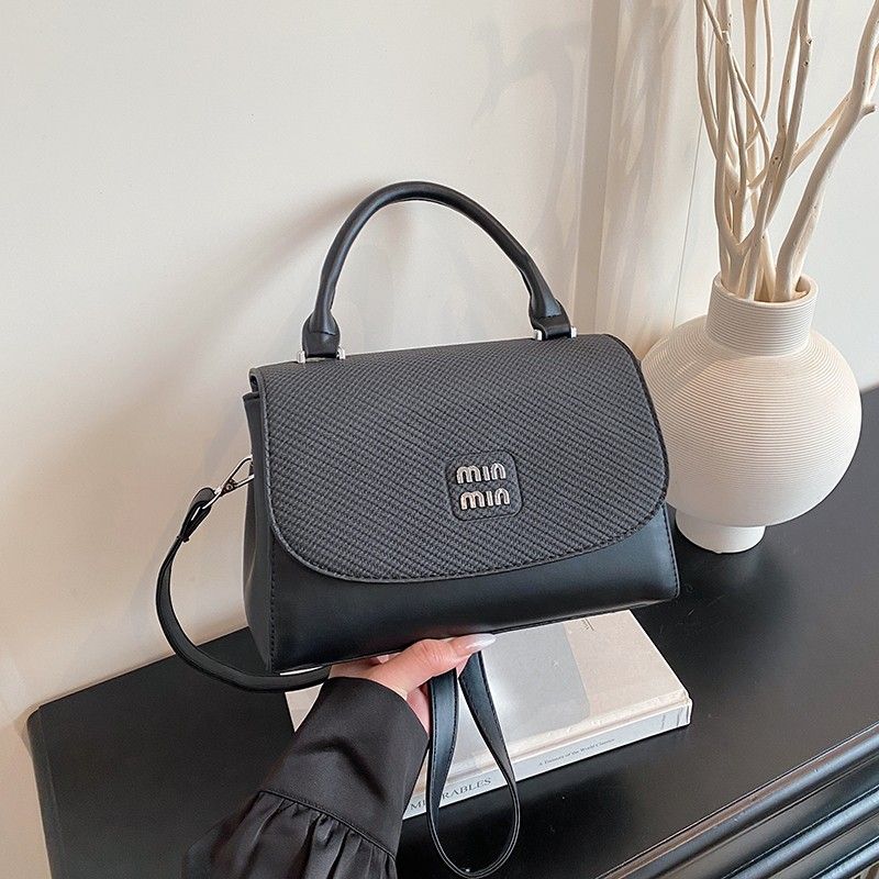 平价女包批发affordable women's bags image 2