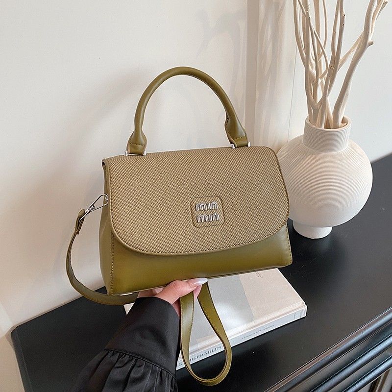平价女包批发affordable women's bags image 3
