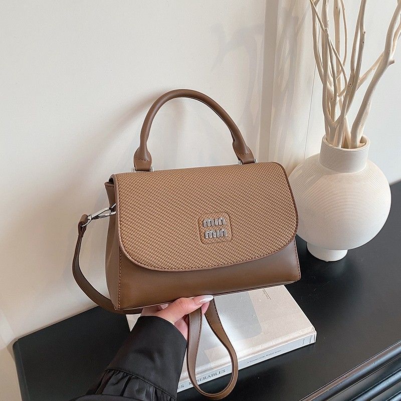 平价女包批发affordable women's bags image 4