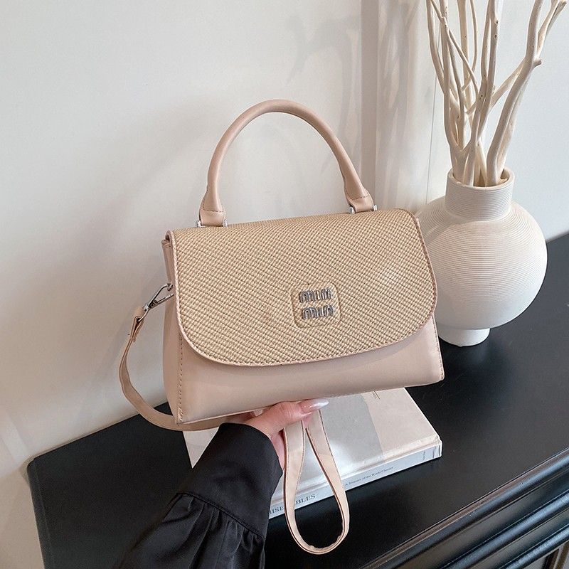 平价女包批发affordable women's bags image 5
