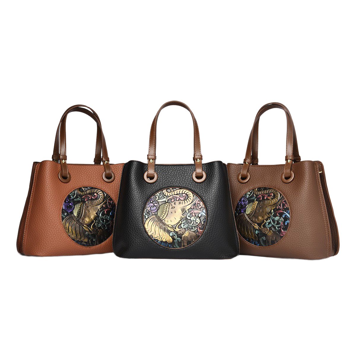 平价女包批发affordable women's bags