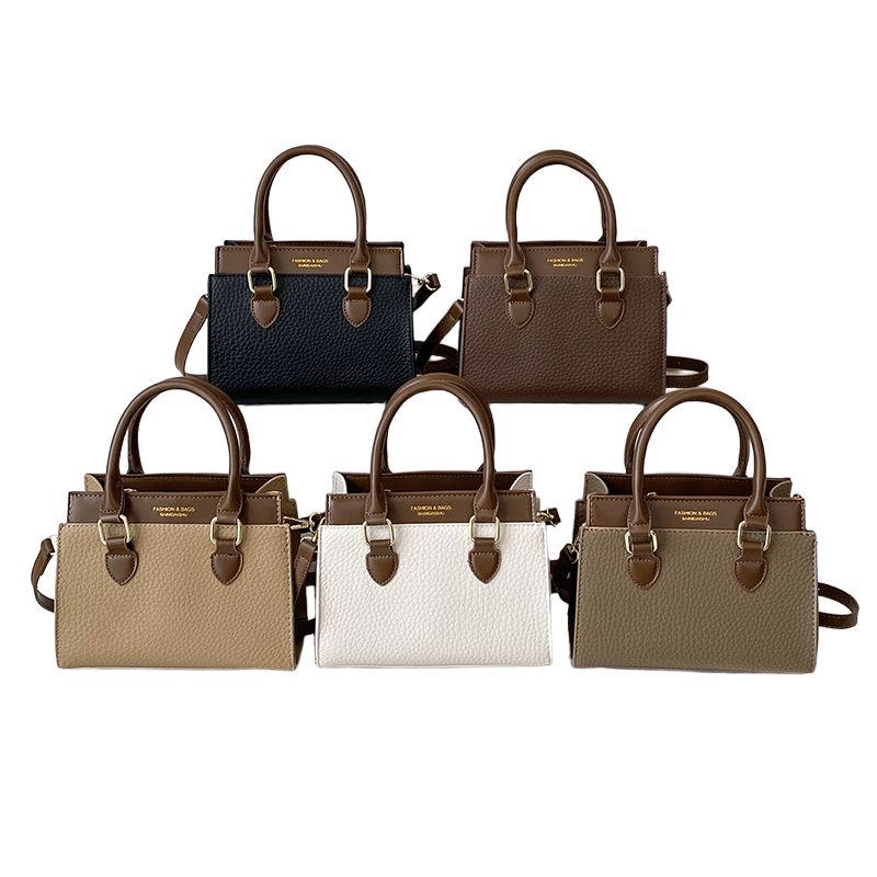 平价女包批发affordable women's bags