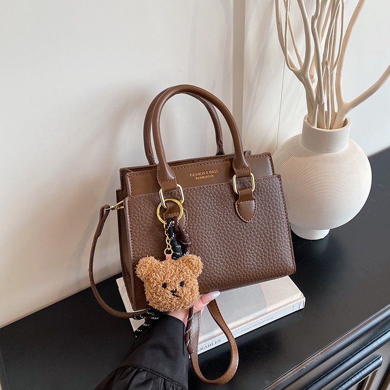 平价女包批发affordable women's bags image 1