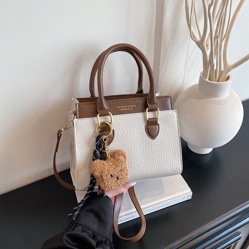 平价女包批发affordable women's bags image 2