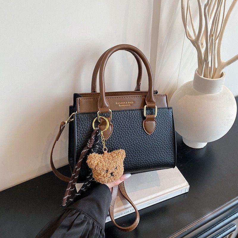平价女包批发affordable women's bags image 3