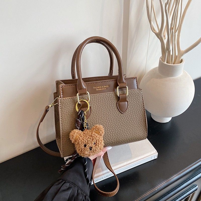 平价女包批发affordable women's bags image 4