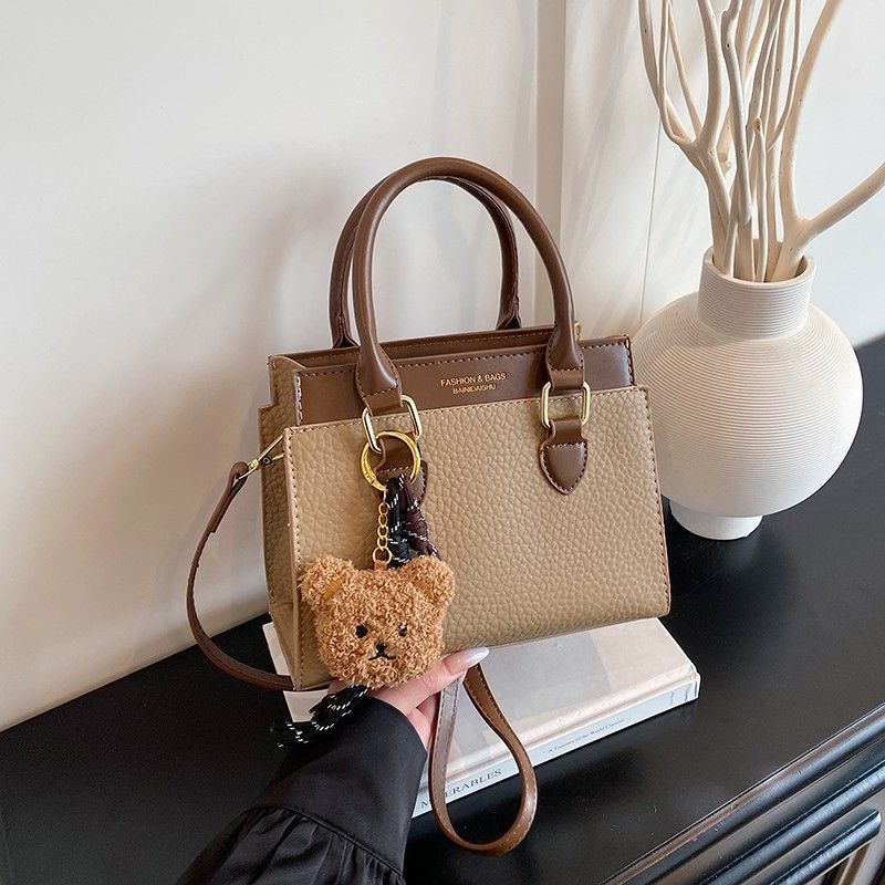 平价女包批发affordable women's bags image 5