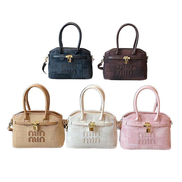 平价女包批发affordable women's bags