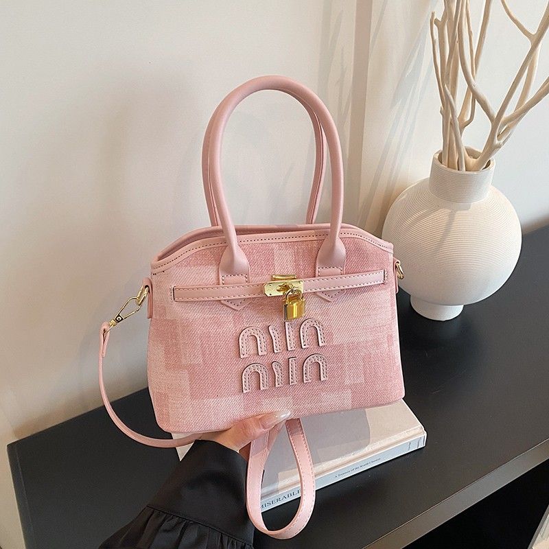 平价女包批发affordable women's bags image 1