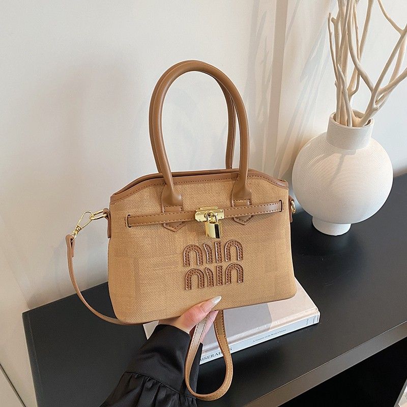 平价女包批发affordable women's bags image 2