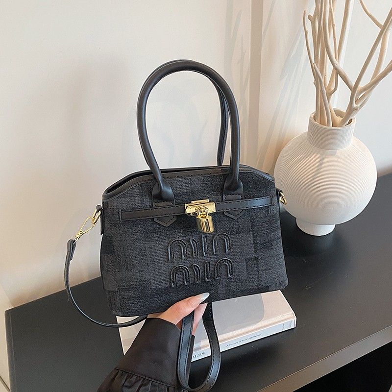 平价女包批发affordable women's bags image 3