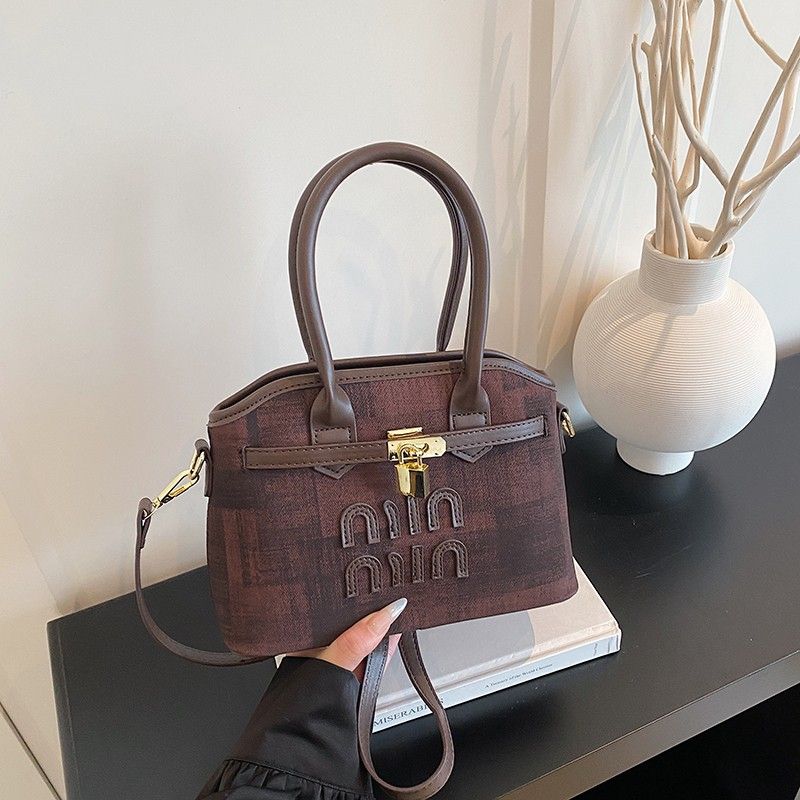 平价女包批发affordable women's bags image 4