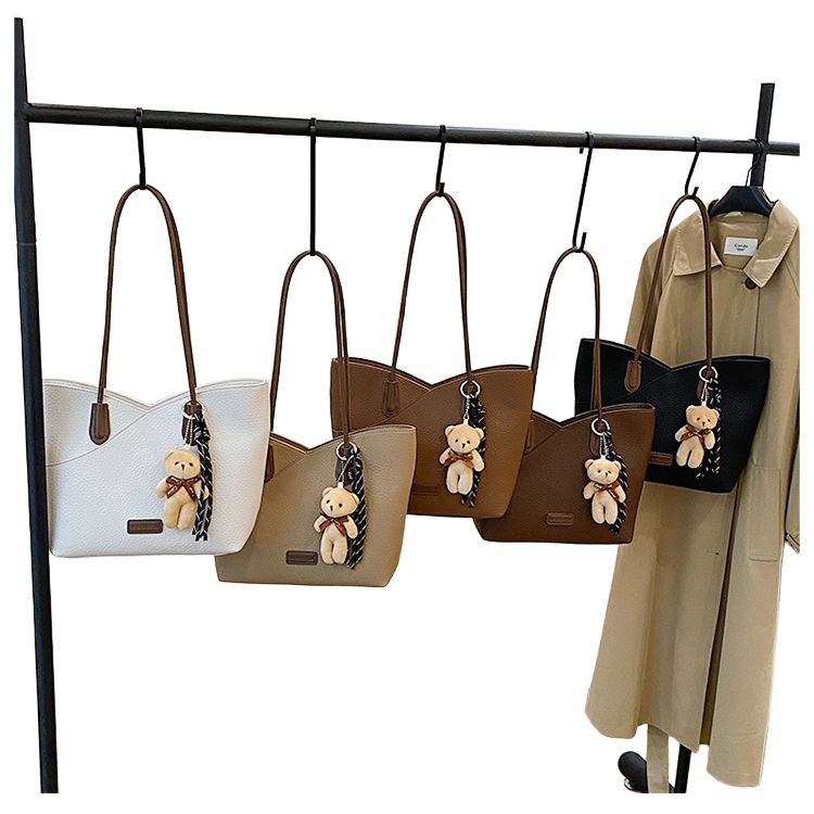 平价女包批发affordable women's bags