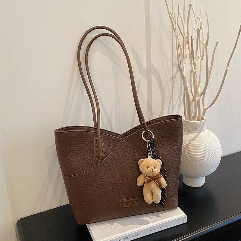 平价女包批发affordable women's bags image 1