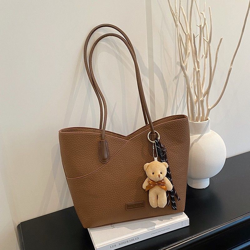 平价女包批发affordable women's bags image 2