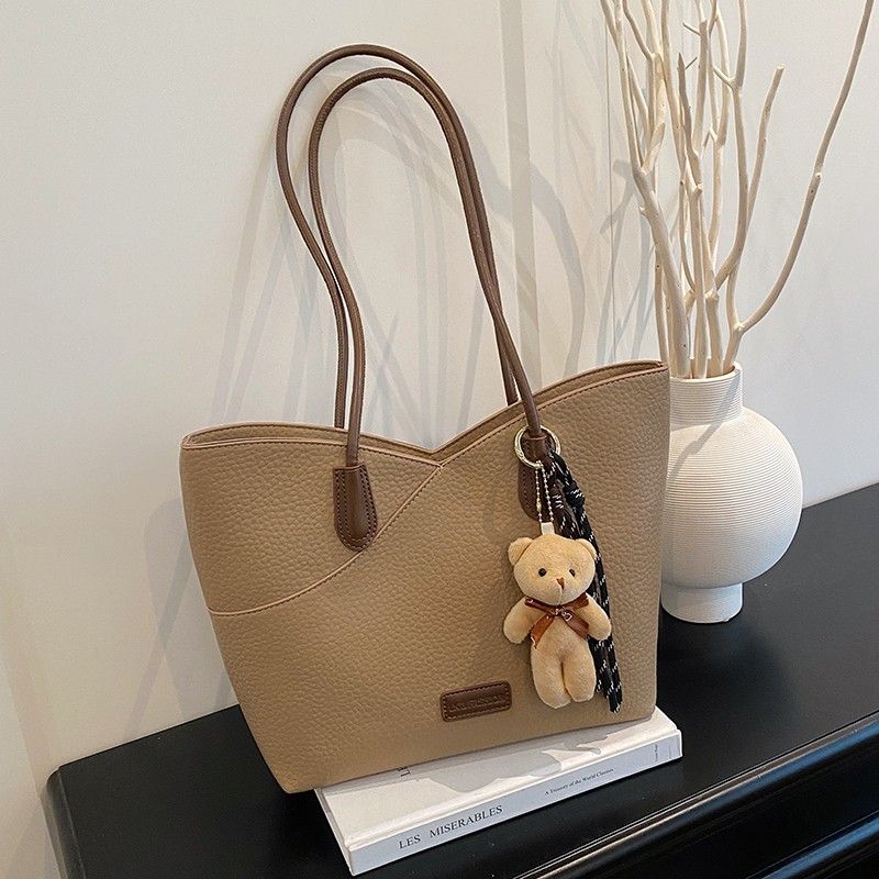 平价女包批发affordable women's bags image 3