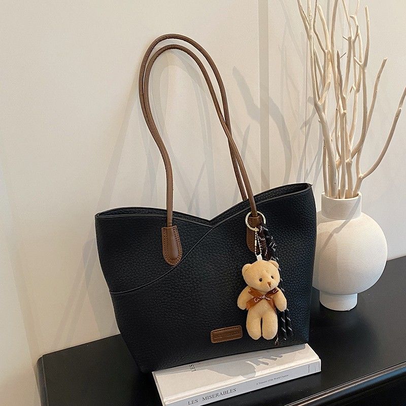 平价女包批发affordable women's bags image 4