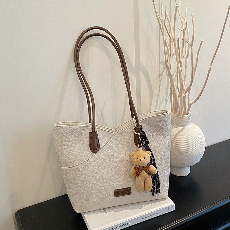 平价女包批发affordable women's bags image 5