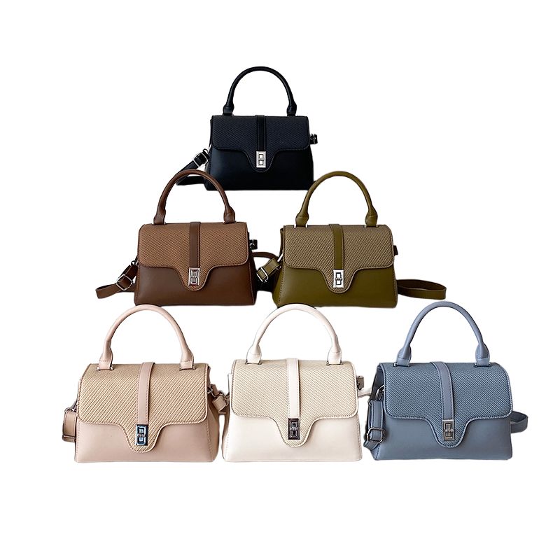 平价女包批发affordable women's bags