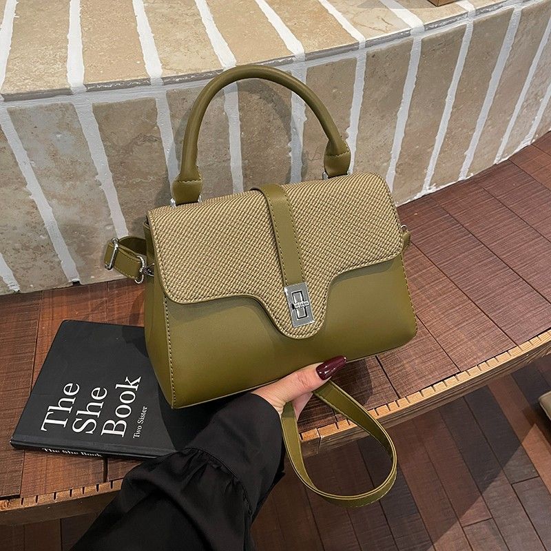 平价女包批发affordable women's bags image 3