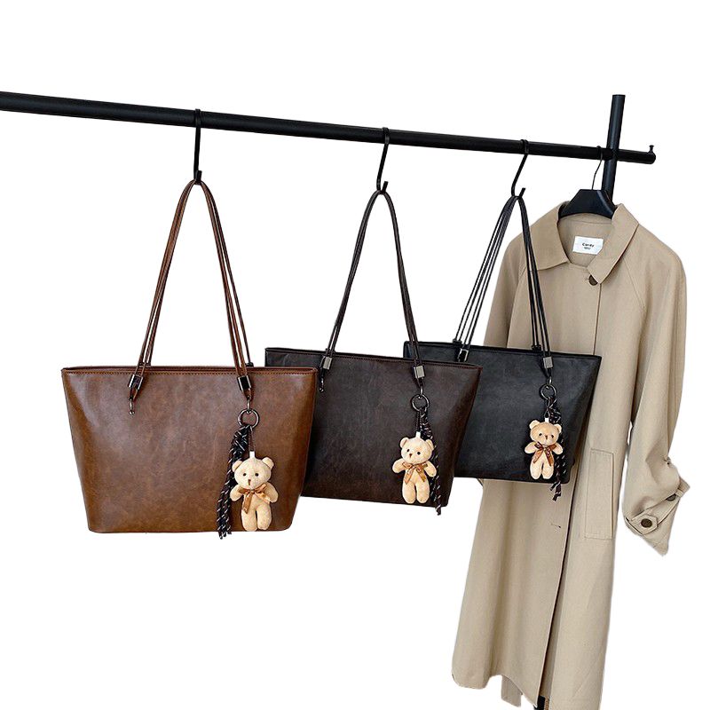 平价女包批发affordable women's bags