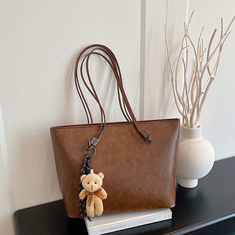 平价女包批发affordable women's bags image 1