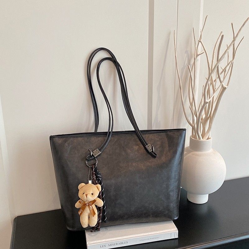 平价女包批发affordable women's bags image 2