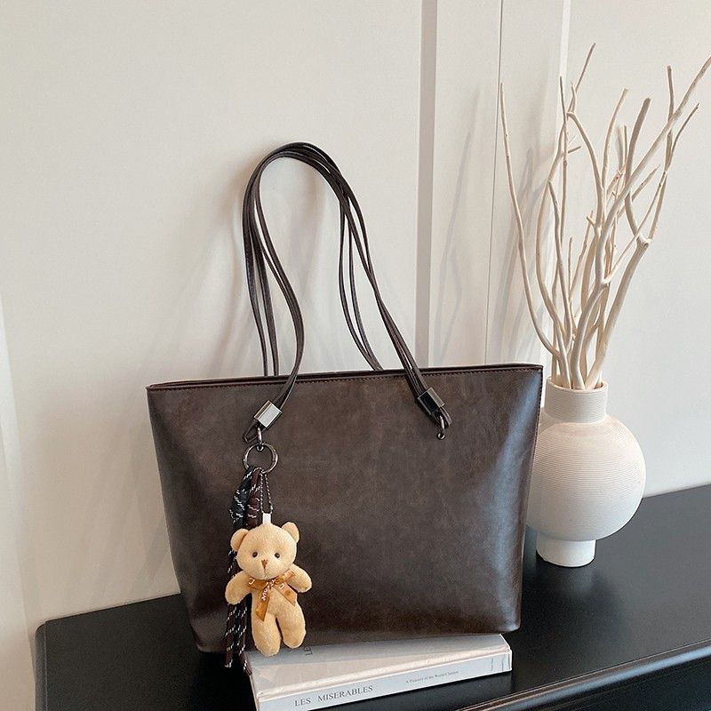 平价女包批发affordable women's bags image 3