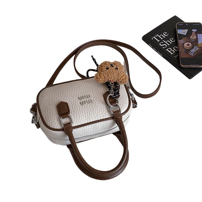 平价女包批发affordable women's bags