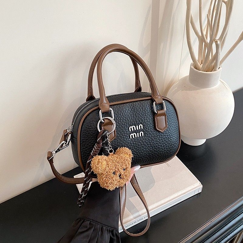 平价女包批发affordable women's bags image 1