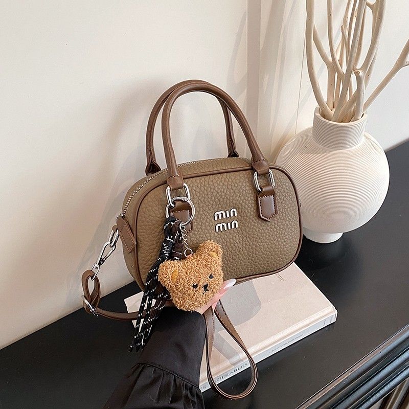 平价女包批发affordable women's bags image 2