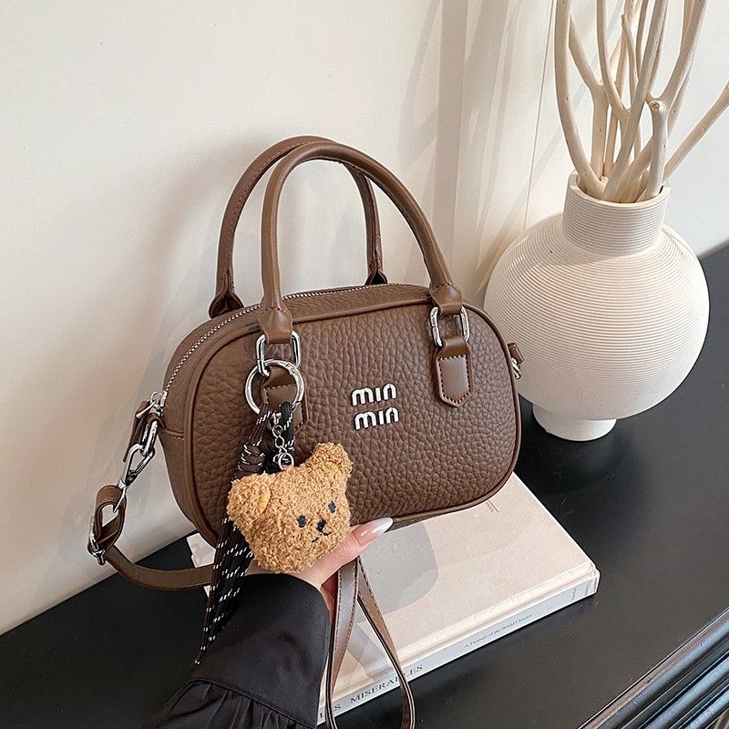 平价女包批发affordable women's bags image 3