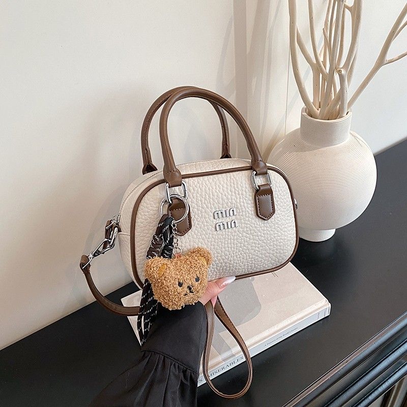 平价女包批发affordable women's bags image 4