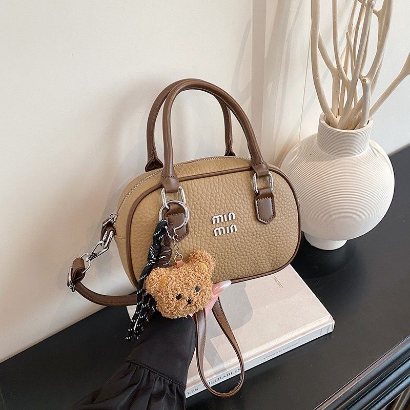平价女包批发affordable women's bags image 5