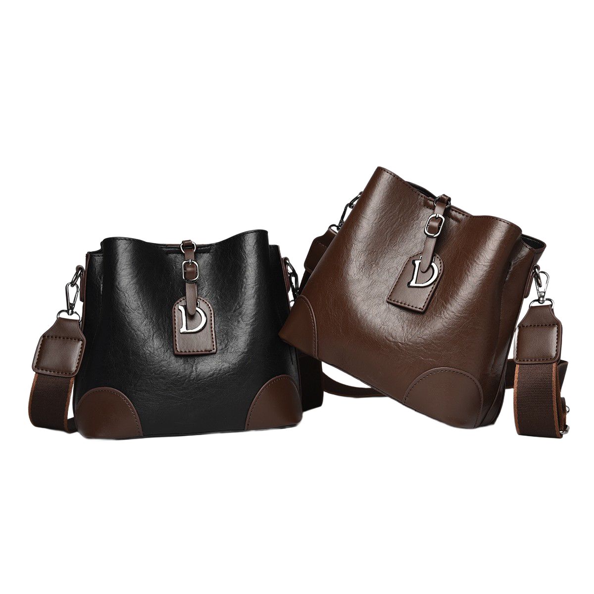 平价女包批发affordable women's bags