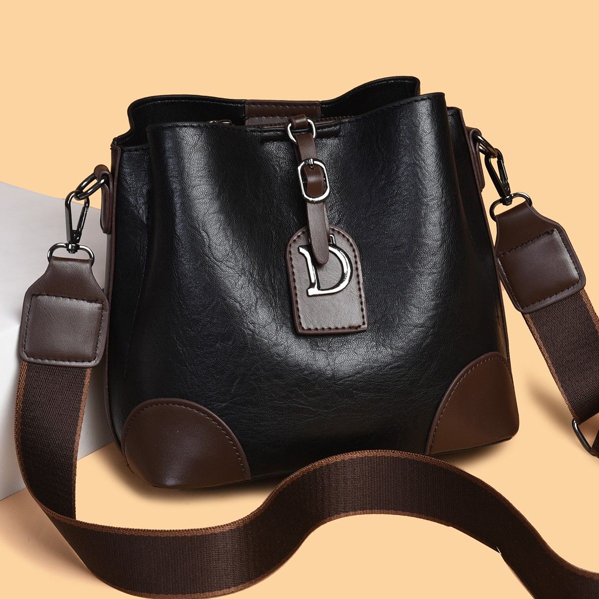 平价女包批发affordable women's bags image 2