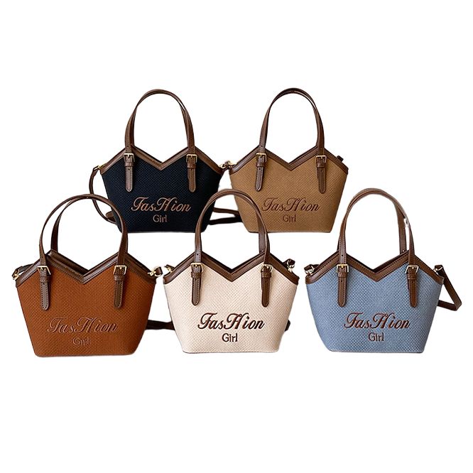 平价女包批发affordable women's bags