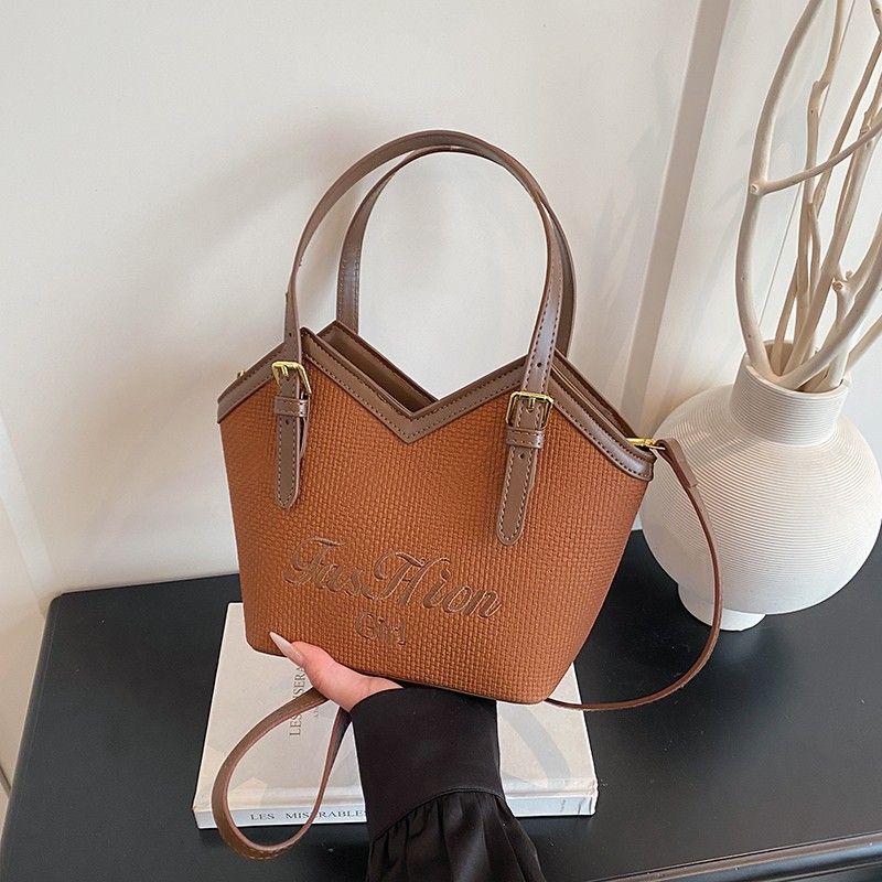 平价女包批发affordable women's bags image 1